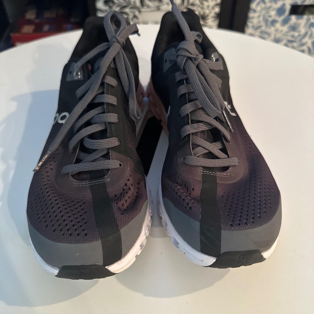 OnCloud Women’s CloudFlow ‘Rock Rose’